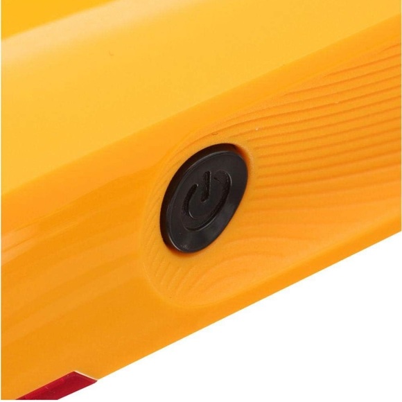 Zircon Stud Sensor HD25 - Picture 6 of 10